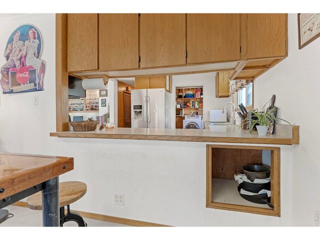 1912 Timberline Ln, Fort Collins, CO 80525