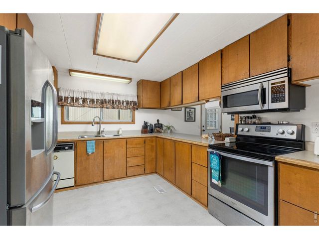 1912 Timberline Ln, Fort Collins, CO 80525