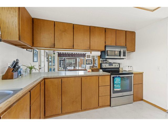 1912 Timberline Ln, Fort Collins, CO 80525