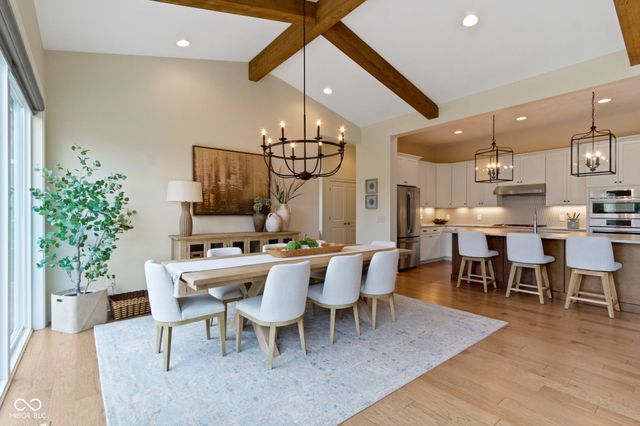 15120 Mooring Circle E, Carmel, IN 46033