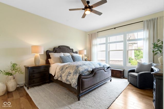 15120 Mooring Circle E, Carmel, IN 46033