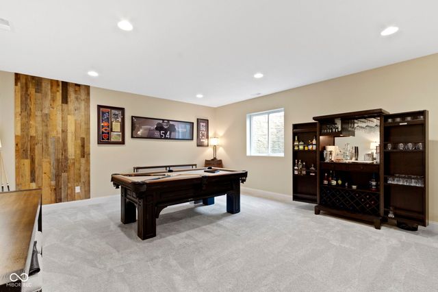 15120 Mooring Circle E, Carmel, IN 46033