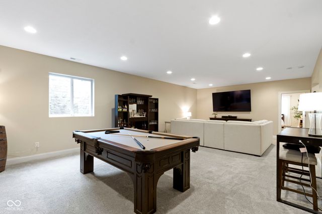 15120 Mooring Circle E, Carmel, IN 46033