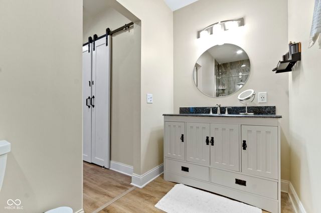 15120 Mooring Circle E, Carmel, IN 46033