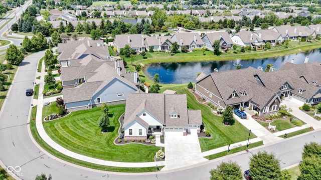 15120 Mooring Circle E, Carmel, IN 46033