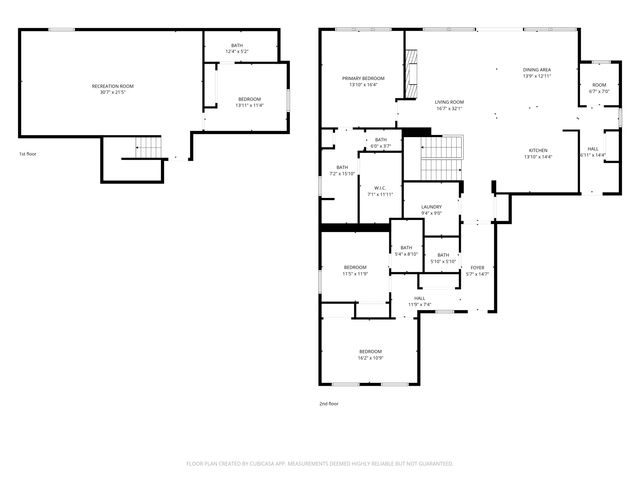 15120 Mooring Circle E, Carmel, IN 46033
