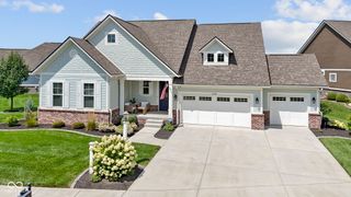 15120 Mooring Circle E, Carmel, IN 46033
