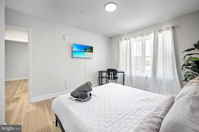 1621 T ST SE #8, Washington, DC 20020