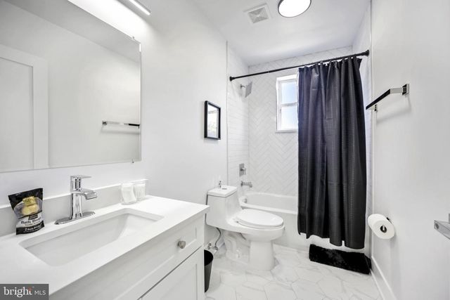 1621 T ST SE #8, Washington, DC 20020