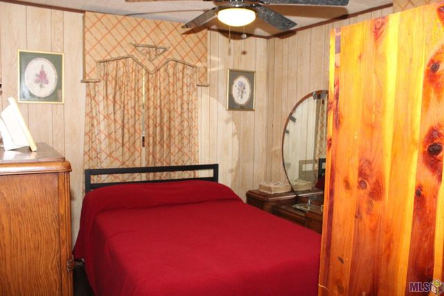 3500 La Hwy 1042, Greensburg, LA 70441