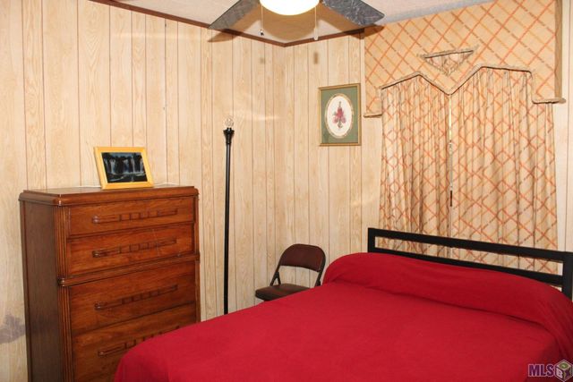 3500 La Hwy 1042, Greensburg, LA 70441