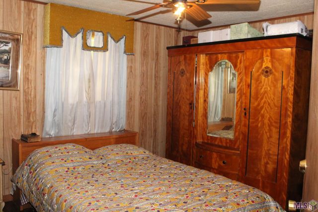 3500 La Hwy 1042, Greensburg, LA 70441