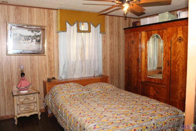 3500 La Hwy 1042, Greensburg, LA 70441