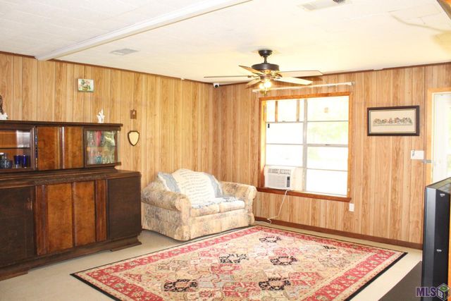 3500 La Hwy 1042, Greensburg, LA 70441