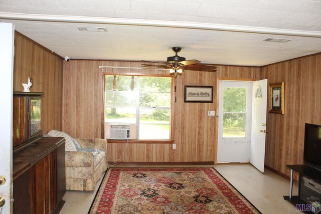 3500 La Hwy 1042, Greensburg, LA 70441