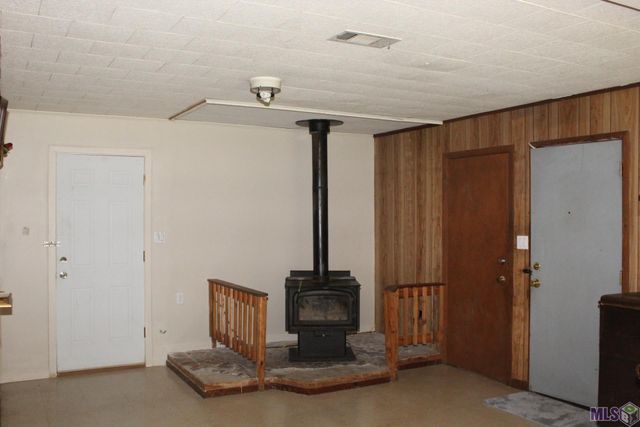 3500 La Hwy 1042, Greensburg, LA 70441