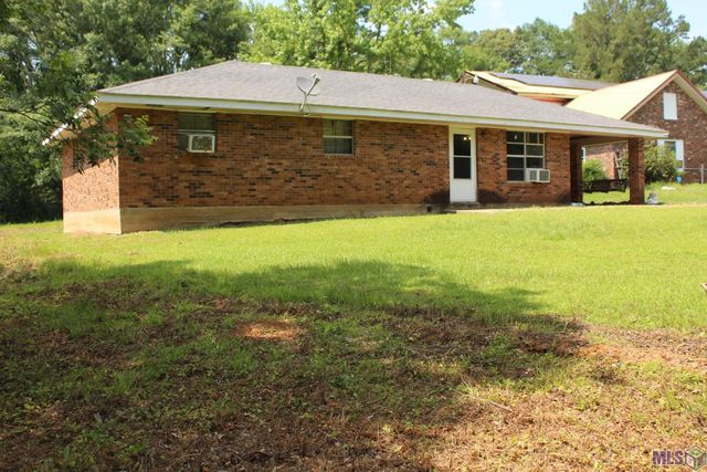 3500 La Hwy 1042, Greensburg, LA 70441