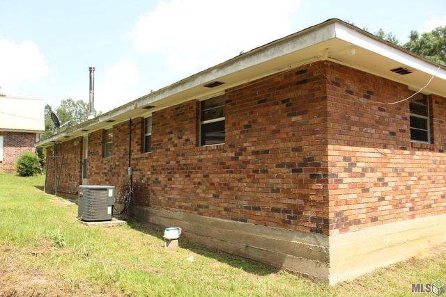 3500 La Hwy 1042, Greensburg, LA 70441