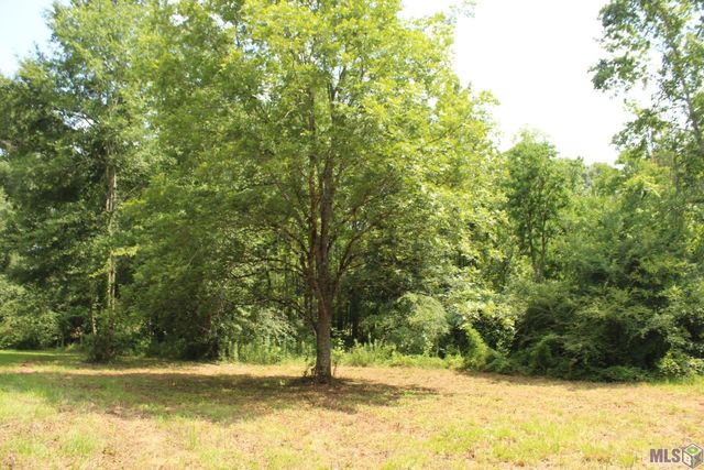 3500 La Hwy 1042, Greensburg, LA 70441