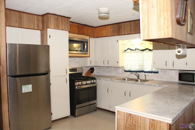 3500 La Hwy 1042, Greensburg, LA 70441