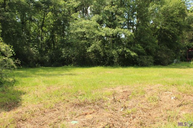 3500 La Hwy 1042, Greensburg, LA 70441