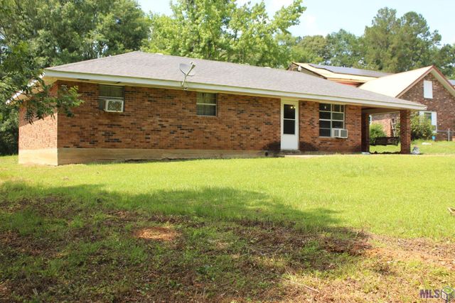 3500 La Hwy 1042, Greensburg, LA 70441