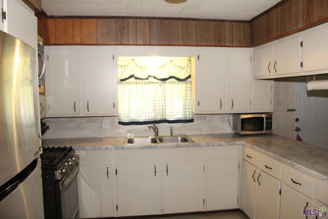 3500 La Hwy 1042, Greensburg, LA 70441