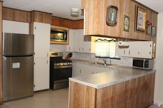 3500 La Hwy 1042, Greensburg, LA 70441