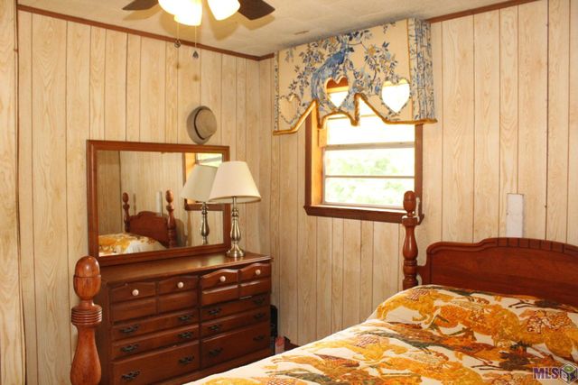 3500 La Hwy 1042, Greensburg, LA 70441