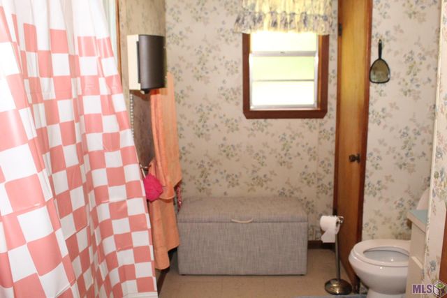 3500 La Hwy 1042, Greensburg, LA 70441