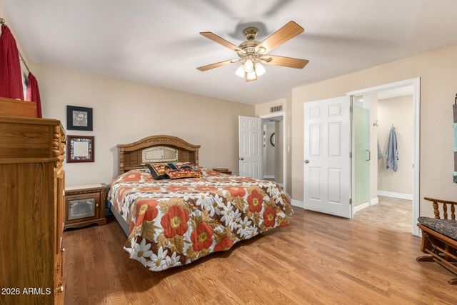 628 W CAMINO Circle, Mesa, AZ 85201