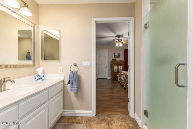 628 W CAMINO Circle, Mesa, AZ 85201