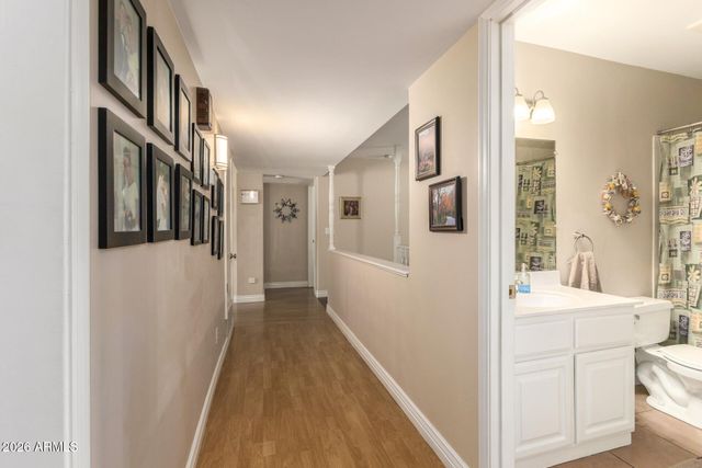 628 W CAMINO Circle, Mesa, AZ 85201