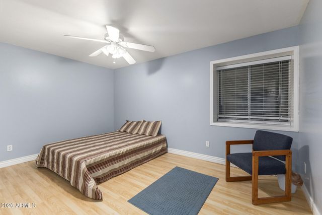 628 W CAMINO Circle, Mesa, AZ 85201