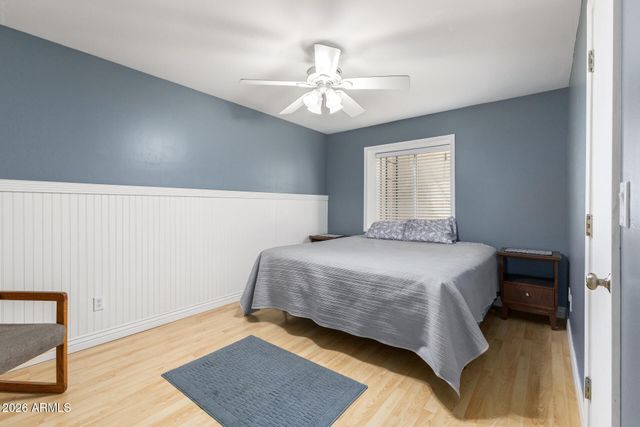 628 W CAMINO Circle, Mesa, AZ 85201