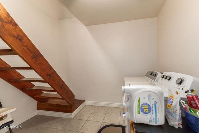 628 W CAMINO Circle, Mesa, AZ 85201