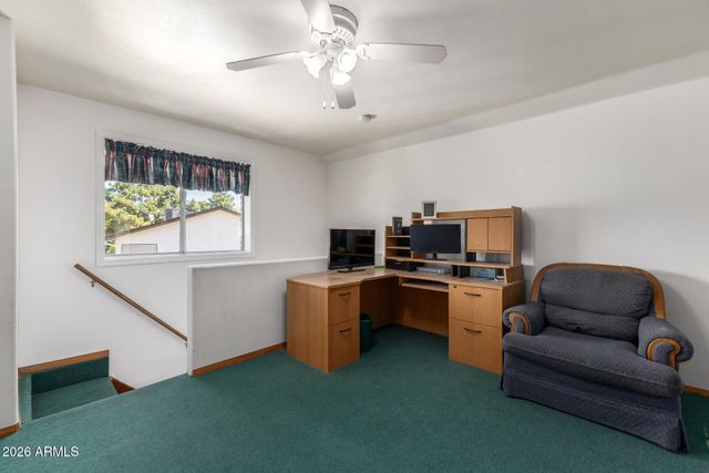 628 W CAMINO Circle, Mesa, AZ 85201