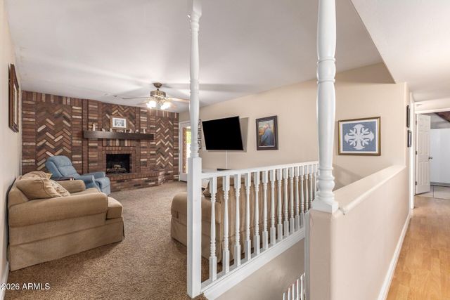 628 W CAMINO Circle, Mesa, AZ 85201