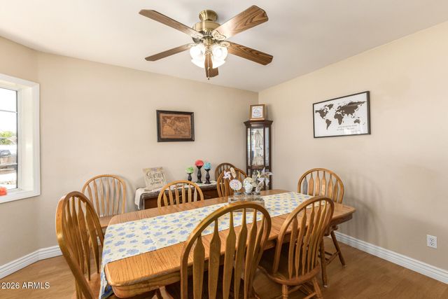 628 W CAMINO Circle, Mesa, AZ 85201