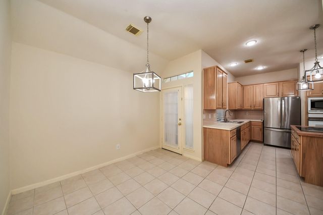 1123 Spinnaker Way, Sugar Land, TX 77498