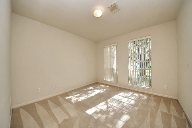 1123 Spinnaker Way, Sugar Land, TX 77498
