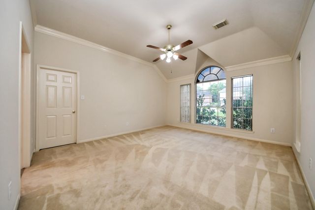 1123 Spinnaker Way, Sugar Land, TX 77498