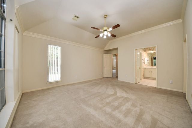 1123 Spinnaker Way, Sugar Land, TX 77498