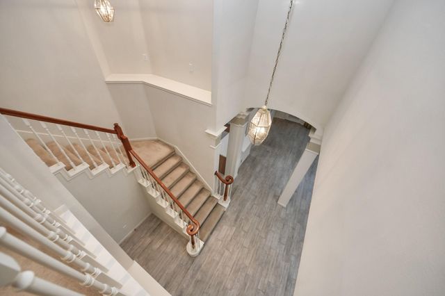 1123 Spinnaker Way, Sugar Land, TX 77498
