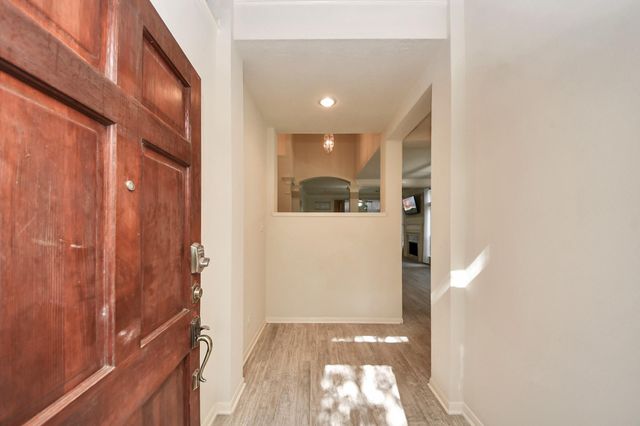 1123 Spinnaker Way, Sugar Land, TX 77498
