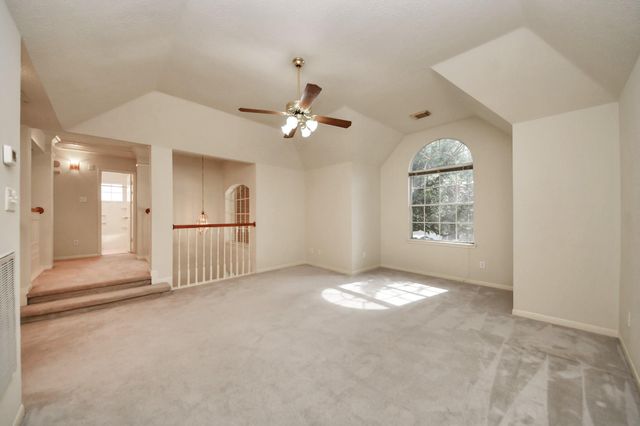 1123 Spinnaker Way, Sugar Land, TX 77498