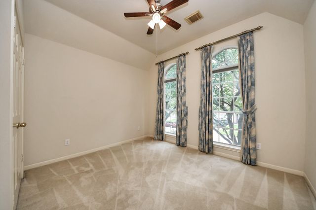 1123 Spinnaker Way, Sugar Land, TX 77498