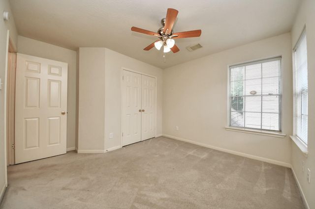 1123 Spinnaker Way, Sugar Land, TX 77498