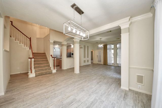 1123 Spinnaker Way, Sugar Land, TX 77498