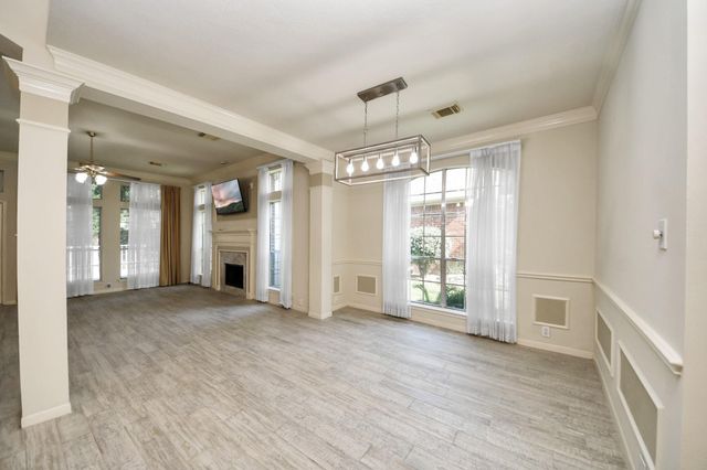1123 Spinnaker Way, Sugar Land, TX 77498